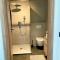 Appartement Hirner