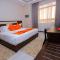 Lemaiyan Suites