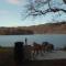 Bowness Retreats FallBarrow Park