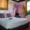 Hotel FLORA Suesca