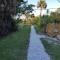 Seahorse - Tiny Home 1.2 Mi, 2 Beach Kitchen W & D Queen Bed