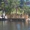 Seahorse - Tiny Home 1.2 Mi, 2 Beach Kitchen W & D Queen Bed