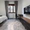 Pascià Rooms