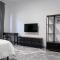 Pascià Rooms