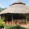 AXKAN PALENQUE, ALBERCAS, GASTRONOMIA MAR y TIERRA & TRAVEL AGENCY