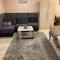 Green Lake Airport Apartments