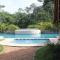 AXKAN PALENQUE, ALBERCAS, GASTRONOMIA MAR y TIERRA & TRAVEL AGENCY