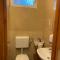 Green Lake Budapest Airport Apartments