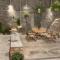 MostPopular!!! Hay Cafe TranquilFields - OnlyYou with Hay, Rentable For Event MostPopular!!! Hay Cafe TranquilFields - OnlyYou with Hay, Rentable For Event