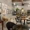 MostPopular!!! Hay Cafe TranquilFields - OnlyYou with Hay, Rentable For Event MostPopular!!! Hay Cafe TranquilFields - OnlyYou with Hay, Rentable For Event