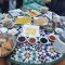 Riad Fes Colors & SPA - Family Lodging