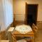Green Lake Airport Apartments