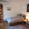 Deluxe studio & apartments Alexander