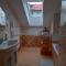 Apartmán u potoka