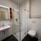 Fabella Flats Forchheim