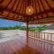TC Villa Taman Mumbul Nusa Dua