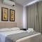 Flats Ipê