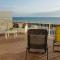 Villa Theía apartaments sul mare