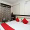 Hotel O Relax