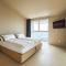 Loft experience Amore o Psyche a Carobais 7