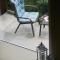 Loft experience Amore o Psyche a Carobais 7