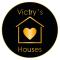 Victry’s Houses Chiaia
