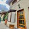 Vernon Village 19- Conforto e aconchego a 600 m do Capivari
