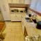 Vernon Village 19- Conforto e aconchego a 600 m do Capivari