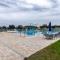 Uniquely Chic home near Disney! - Kissimmee