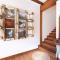 Casa Rural La Chopera del Jerte