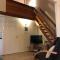 The Little Lodge (y porthdy bach)