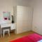 Villa Jasmin 1