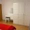 Villa Jasmin 1