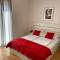 Villa Jasmin 1