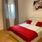 Villa Jasmin 1