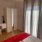 Villa Jasmin 1