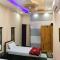 Mishra Guesthouse - Varanasi