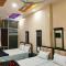 Mishra Guesthouse - Varanasi