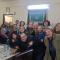 Khas Mahal Homestay