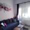 Apartman Štimac