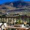 Casa Rural La Chopera del Jerte