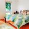 Serene 4Bed2Bath House w Parking Near Mornington Peninsula