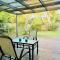 Serene 4Bed2Bath House w Parking Near Mornington Peninsula