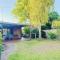 Serene 4Bed2Bath House w Parking Near Mornington Peninsula - Frankston