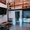 Apartman Štimac