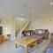 26 Pier Avenue - Southwold
