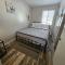 Spacious 3 bedroom Condo Close to Weirs Beach!!