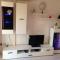 Villa Jasmin 1