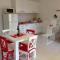 Villa Jasmin 1