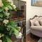 Spacious 165m2 apartment - 3BR & 3 terraces -Zemun Center Lux